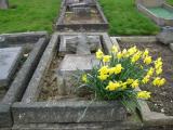 image of grave number 891841